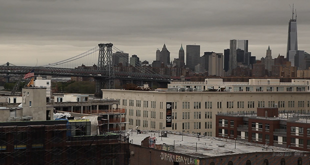 5boro-nyc-commercial-012