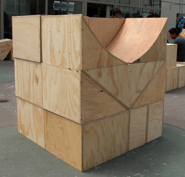 8_SMMoA-Park-Studio-Skaters-Makers