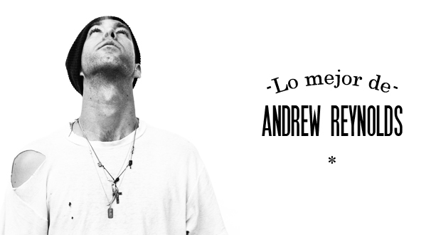 Andrew-Reinolds-the-best-of-patineta