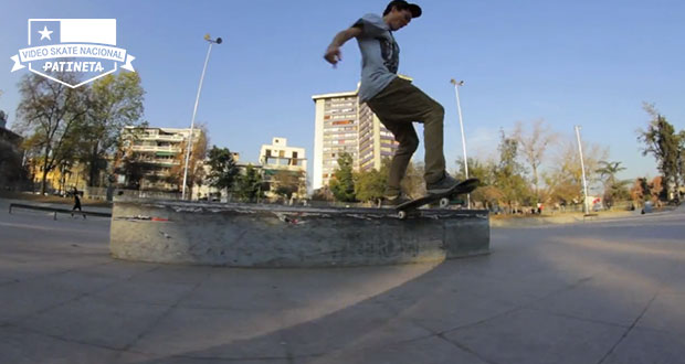 Andros-Maturana-&-Alexis-Guitierrez
