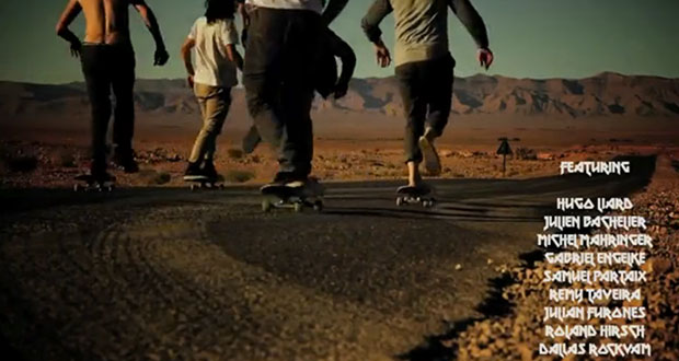 Antiz-Skateboards-MAROCK'N'Roll