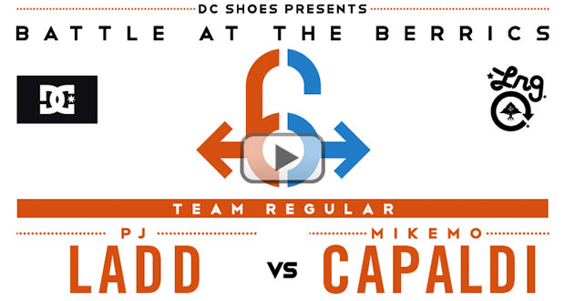BATB-6-Pj-Ladd-vs-Mikemo-Capaldi-