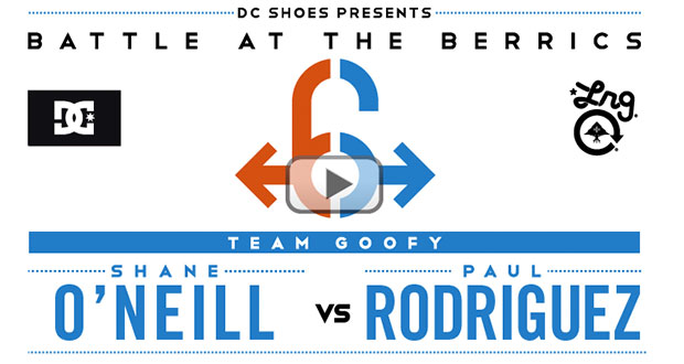 BATB-6--Shane-O'neill-vs-Paul-Rodriguez