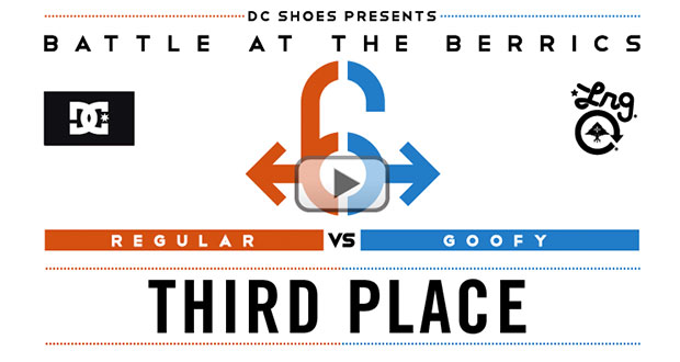 BATB-6--Third-Place-Battle