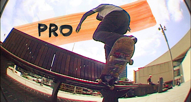 BOMBAKLATS-PRO