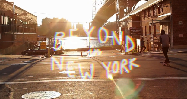 Beyond-in-New-York