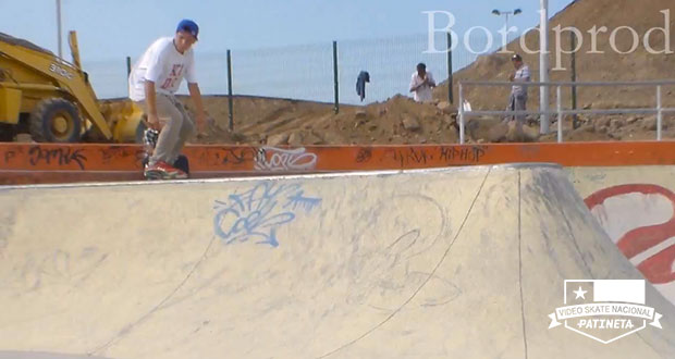 Bord-Prod-Promo--'Todo-se-puede'--2013