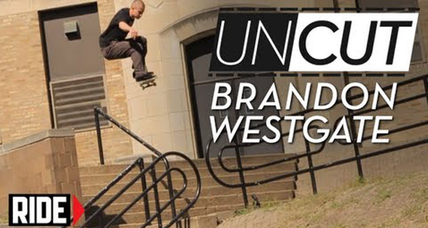 Brandon-westgate-'True-East'-Outtakes---UNCUT