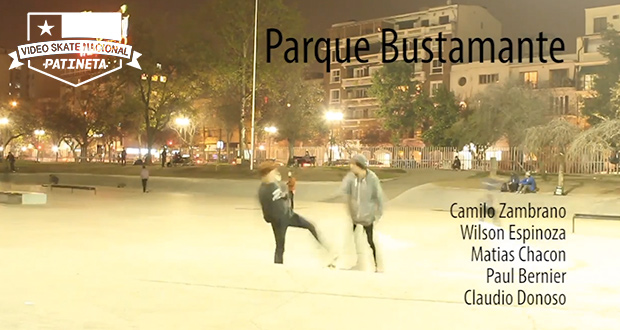 CSV-parque-bustamante