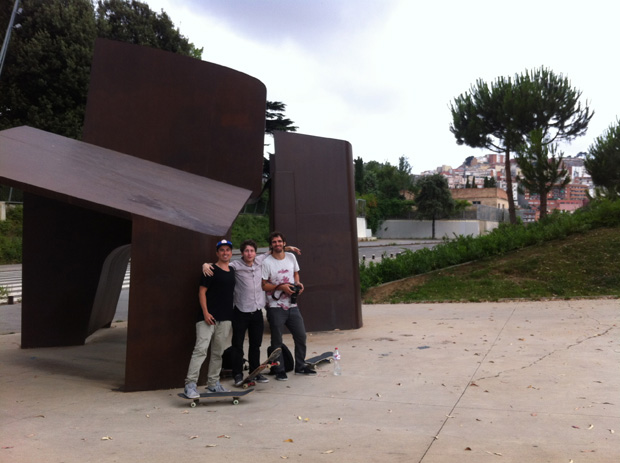 Christian-Elizondo-Barcelona2