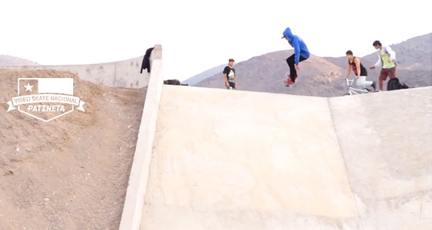 Cyco-Skateboards-Lukas-Collao