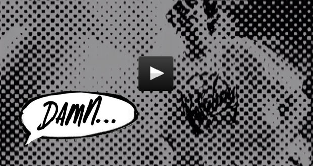 Damn-Video-Tj-Rogers-Part