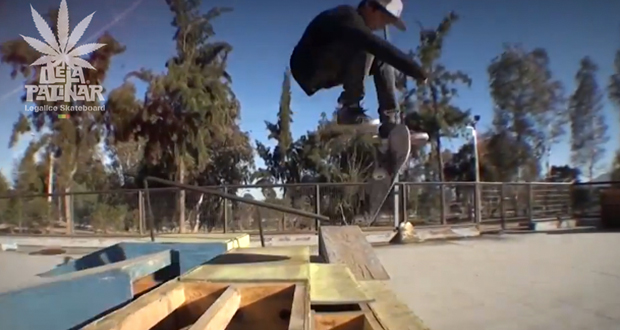 Dejapatinar-Crew--Bryan-Tapia