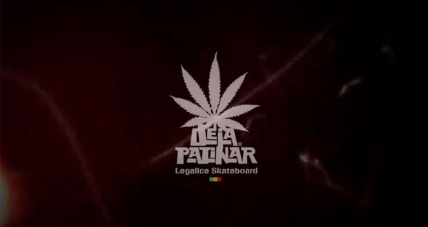 Dejapatinar-Crew---Deja-Clip---Junio-2013-HD