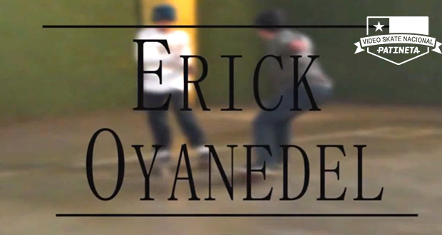 Erick-Oyanedel-en-tan-solo-minutos