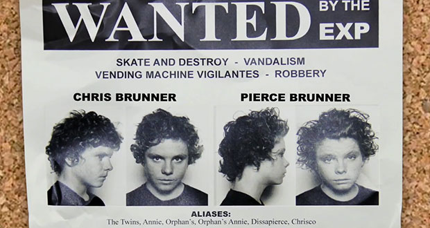 Expedition-One-Wanted-The-Brunner-Brothers