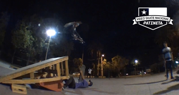 FAZ-prodsb-especial-videos