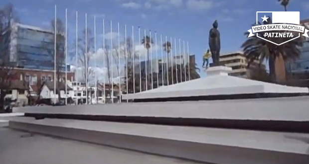 Fernando-Fenos-Varas-video