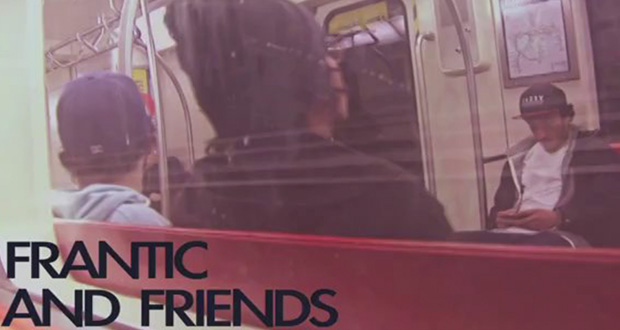 Frantic-Boardshop-Frantic-and-Friends