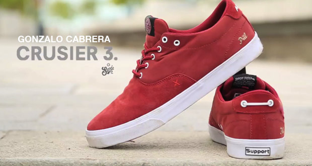 GONZALO-CABRERA-CAOMERCIAL-SUPPORT