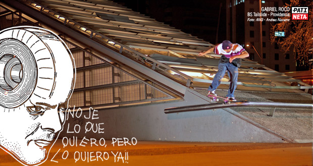 Gabriel-Roco-ANG-Portada