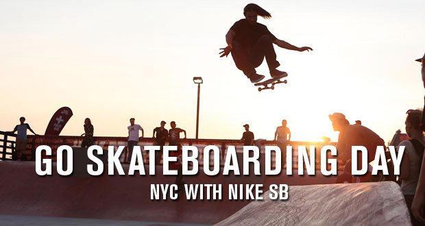 Go-Skateboarding-Day-2013-NYC