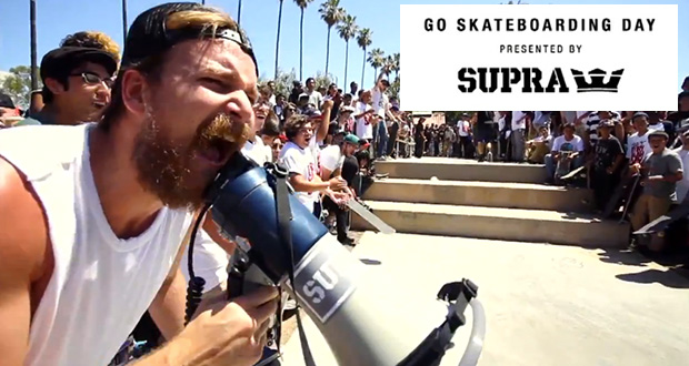 Go-Skateboarding-Day-2013-With-SUPRA