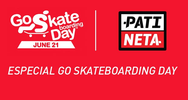 Go-Skateboarding-Day-especial