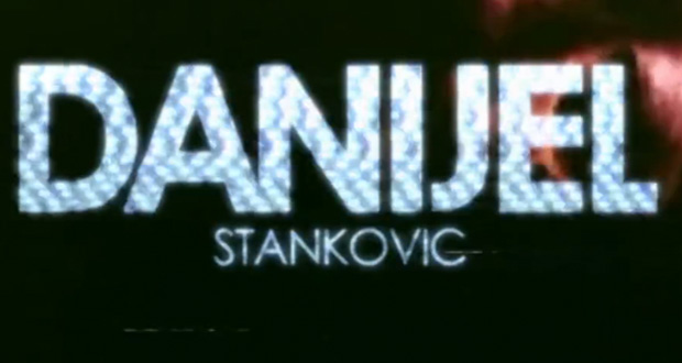 Grey-Area-Movie--Danijel-Stankovic-Part