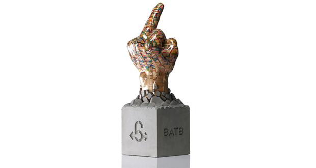 Haroshi-batb6-trofeo
