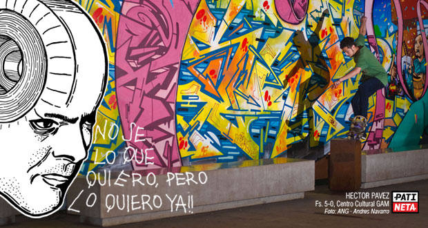Hector-Pavez-post