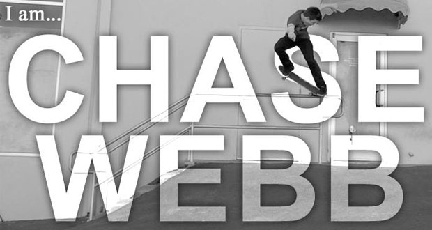 I-am-Chase-Webb