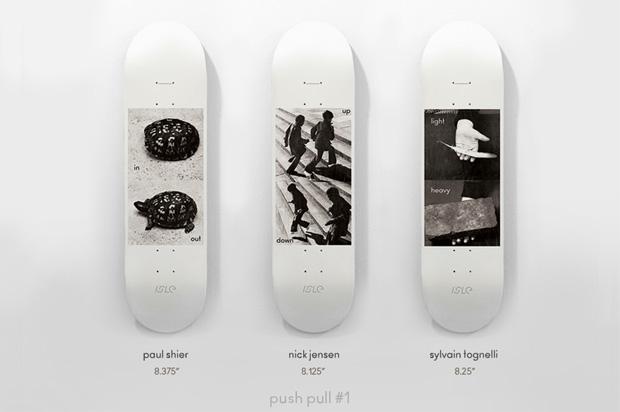Isle-Skateboard-Push-Pull
