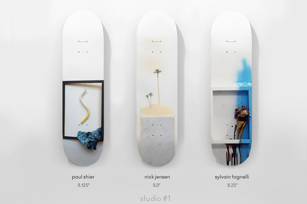 Isle-Skateboards-Studio
