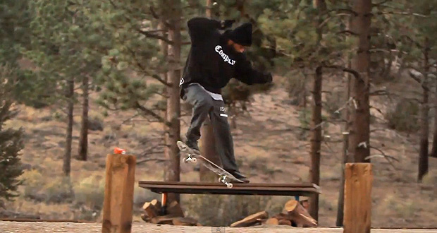 JSLVfallholiday2013