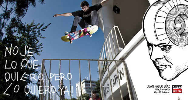 Juan-Pablo-Diaz