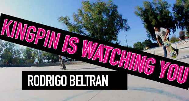 KIWY-·-Rodrigo-Beltran