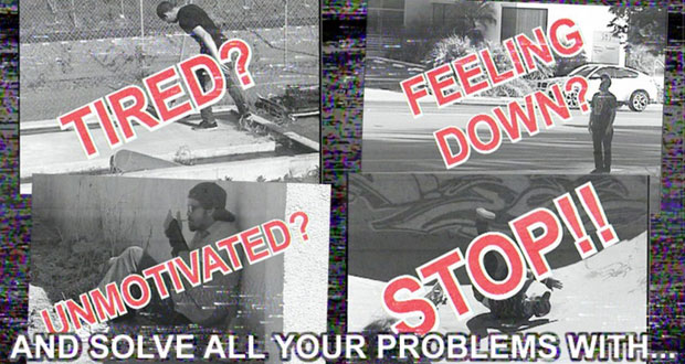 $LAVE-Logo-Boards-Infomercial
