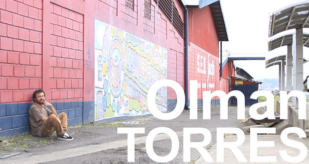 Love-Skateboards-Olman-Torres