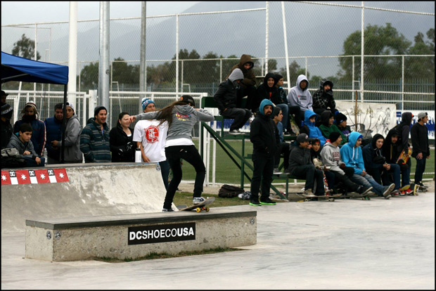Maria-Jose-Rojas