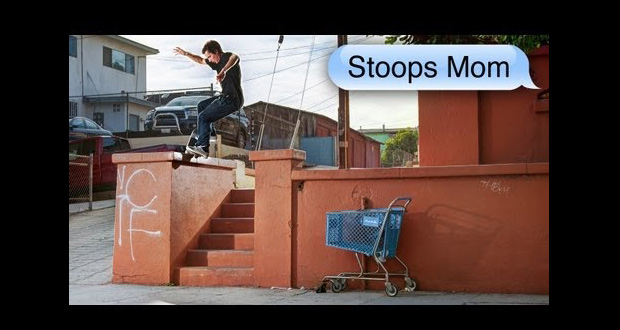 Massimo-Cavedoni-Stoops-Mom-Full-Part