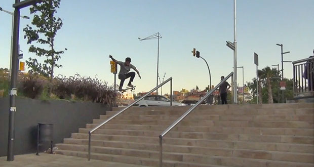 Mathias-Torres-Barcelona
