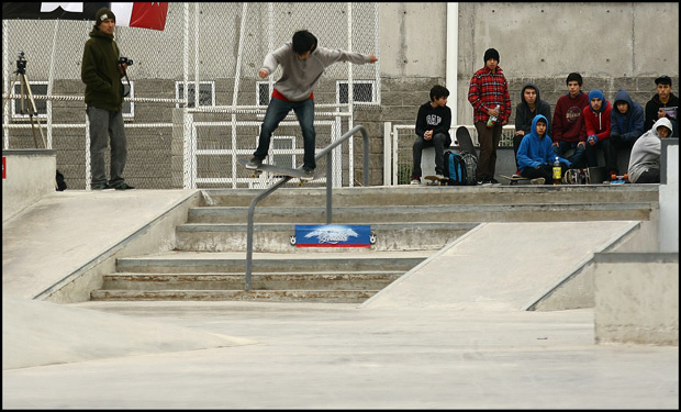 Matias-Lopez