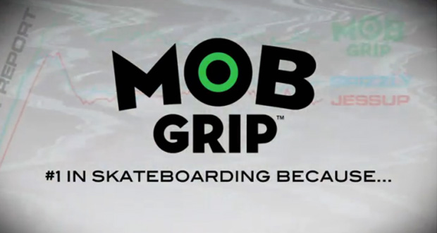 Mob-Grip-1-in-Skateboarding-Because