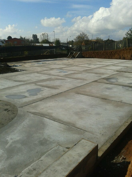 Nuevo Skatepark Collipulli-10