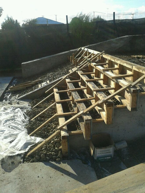 Nuevo Skatepark Collipulli-6