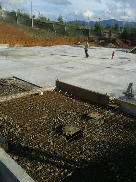Nuevo Skatepark Collipulli-8