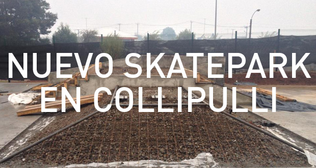 Nuevo-Skatepark-en-Collipulli