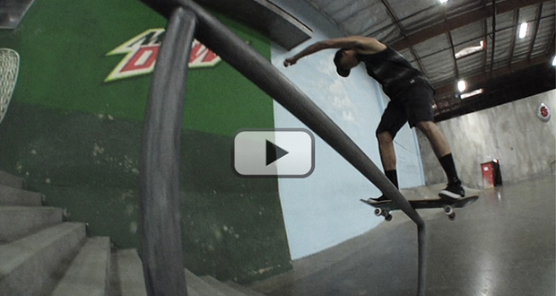 Nyjah-Huston-Flip-Backside-Lipslide-Everything