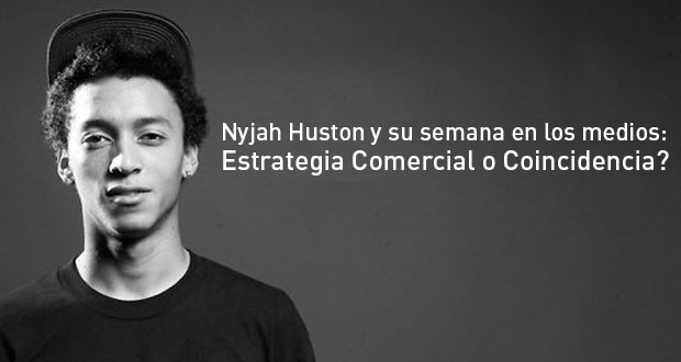 Nyjah-Huston-y-su-semana-en-los-medios--Estrategia-Comercial-o-Coincidencia